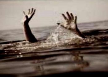 Drame à l’Olympique Club : Une fille de 5 ans meurt noyée dans la piscine