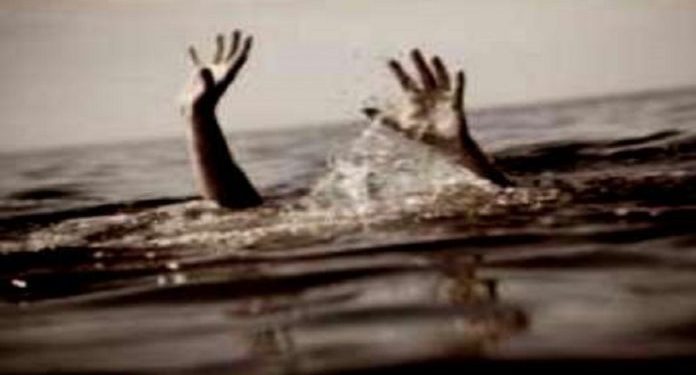 Drame à l’Olympique Club : Une fille de 5 ans meurt noyée dans la piscine