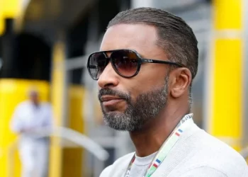 National : Habib Beye rate sa première avec le Red Star