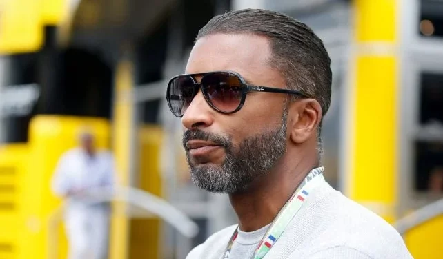 National : Habib Beye rate sa première avec le Red Star