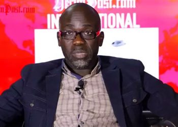 Cheikh Yérim Seck : « Il n’y aura pas d’élections locales en Janvier 2022 »