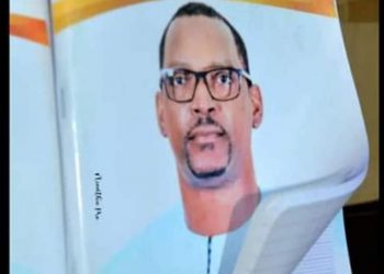 À Ndoumbélane, le ridicule ne tue plus ! (Billet)