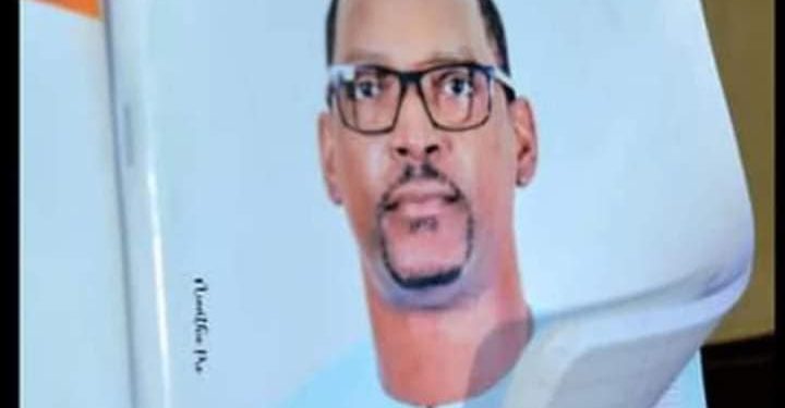 À Ndoumbélane, le ridicule ne tue plus ! (Billet)