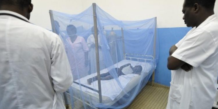 Santé : L’OMS approuve le premier vaccin contre le Paludisme