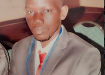 Locales 2022 : Amadou Wade Gueye de Pastef défie Djibril Mbaye à la mairie de Pékesse