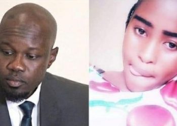 Affaire Adji Sarr : Les avocats de Sonko ont saisi le Juge du 2ème Cabinet