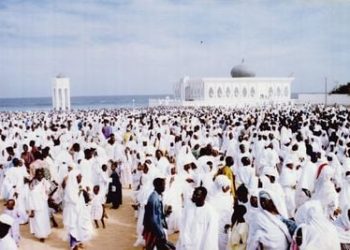 Appel des Layennes: la 142e édition prévue en mars 2022