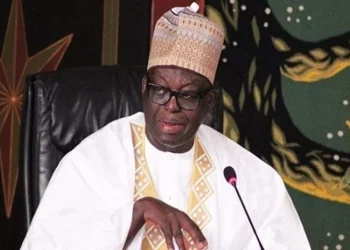 Passeports diplomatiques : L’Assemblée enclenche la procédure pour la levée de l’immunité parlementaire