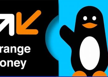Transfert d’argent : Le modèle WAVE rend gratuit ce qui faisait 80 % des revenus d’Orange money