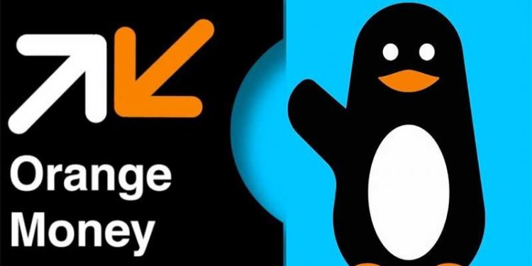 Transfert d’argent : Le modèle WAVE rend gratuit ce qui faisait 80 % des revenus d’Orange money