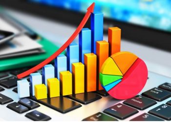 Le Sénégal vers un taux de croissance de 10,8% en 2023, selon le FMI