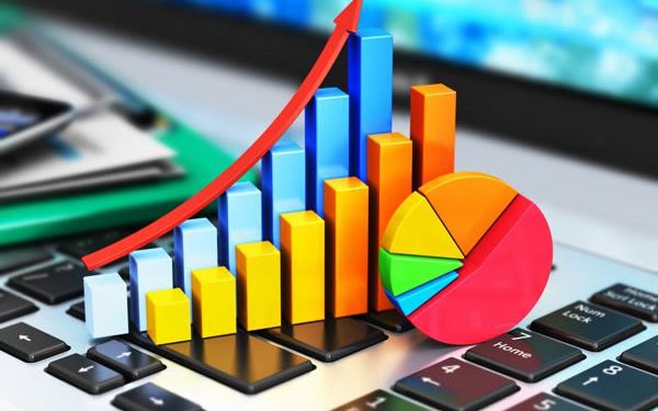 Le Sénégal vers un taux de croissance de 10,8% en 2023, selon le FMI