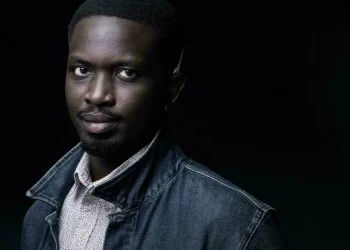 Littérature : Le Sénégalais Mohamed Mbougar Sarr remporte le prix Goncourt 2021