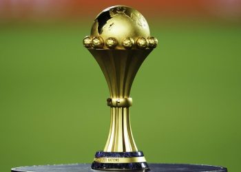 CAN 2022 : La Caf menace de délocaliser le match d’ouverture