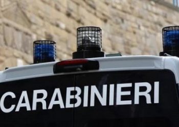 Italie : Le corps d’un «Modou-Modou» retrouvé 20 ans après sa mort