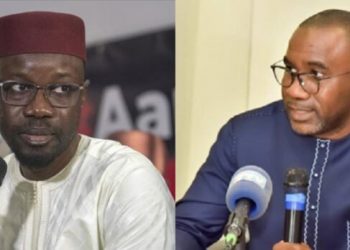 Ziguinchor : Encore des affrontements entre partisans de Sonko et ceux de Doudou Ka