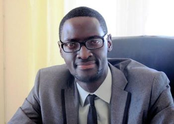 Me Abdoulaye TINE : « rien ne peut empêcher Barthélemy DIAS d’être candidat »