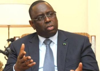 Scandale du marché gré à gré à la SAR : Le Président Macky Sall convoque d’urgence les acteurs