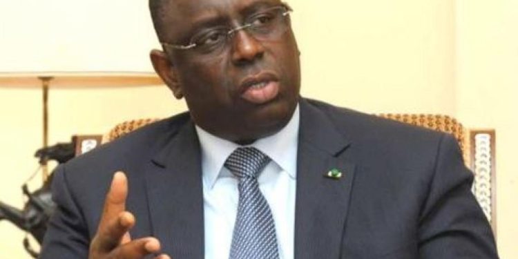 Scandale du marché gré à gré à la SAR : Le Président Macky Sall convoque d’urgence les acteurs