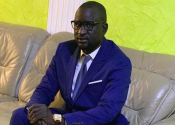 Entretien exclusif avec Idrissa Samb : « Que les Djoloff Djoloff de la diaspora viennent investir à Dahra pour un retour facile une fois la retraite »