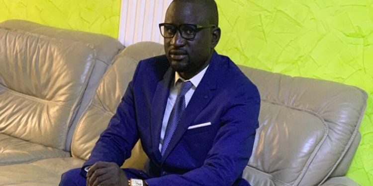 Entretien exclusif avec Idrissa Samb : « Que les Djoloff Djoloff de la diaspora viennent investir à Dahra pour un retour facile une fois la retraite »