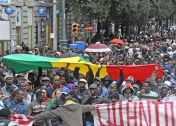 Sénégal: «Retour Aux Sources» Home Coming – 8ème Edition Retour Au Pays Natal de la Diaspora Sénégalaise