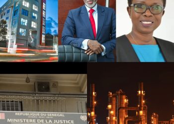 Forcing autour d’une levée de fonds: Le juge désavoue la Sar et Petrosen