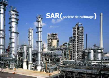 Société africaine de raffinage: Un deal à la Madoff, AFC de Samuel SARR en embuscade, Macky SALL abusé