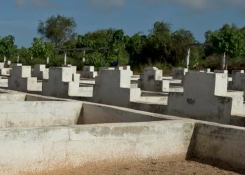 Sénégal: Tollé après le refus d’enterrer une griotte dans le cimetière d’un village