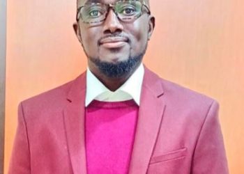 AMNESTY…, CREI mensonge vendu aux SÉNÉGALAIS