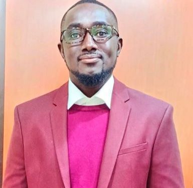 AMNESTY…, CREI mensonge vendu aux SÉNÉGALAIS