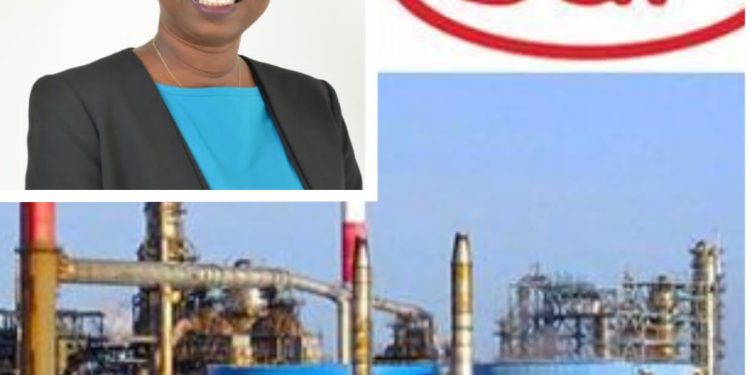 Gestion scandaleuse : La Sar assume le marché de gré à gré de 200 milliards et tente de justifier sans convaincre le « tong-tong » entre des actionnaires