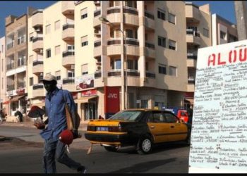 Location: La caution ne peut excéder deux mois de loyer