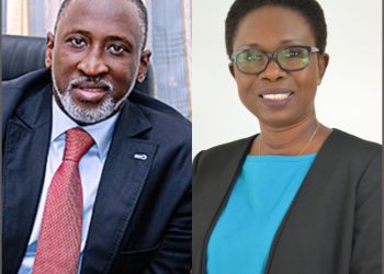 Marché de gré à gré à la Sar : Un premier bateau de 26.000 tonnes de gasoil déchargé.