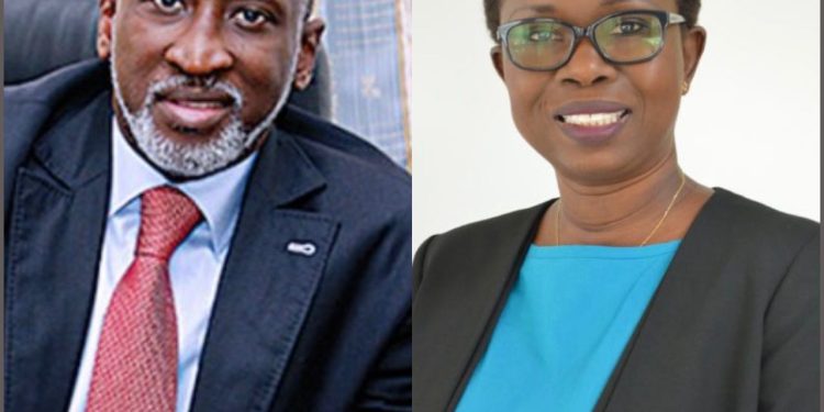 Marché de gré à gré à la Sar : Un premier bateau de 26.000 tonnes de gasoil déchargé.