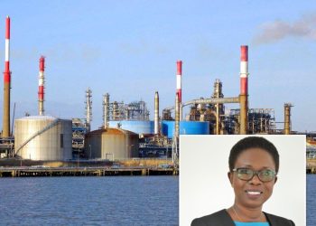 Gré à gré de 200 milliards de Fcfa à la SAR : Nouvelles révélations sur un «tong-tong » entre actionnaires.