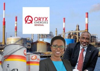 Gré à gré de 200 milliards à l’insu du conseil d’administration : Le «tong-tong » se poursuit à la Sar