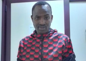 Emigration irrégulière: Témoignage de Ameth Sy Niang, rescapé du « Barca Barsax »