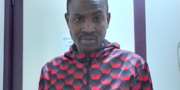 Emigration irrégulière: Témoignage de Ameth Sy Niang, rescapé du « Barca Barsax »