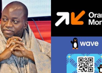 Transfert d’argent: Les mourides lancent Rijaal money pour bousculer Orange et Wave