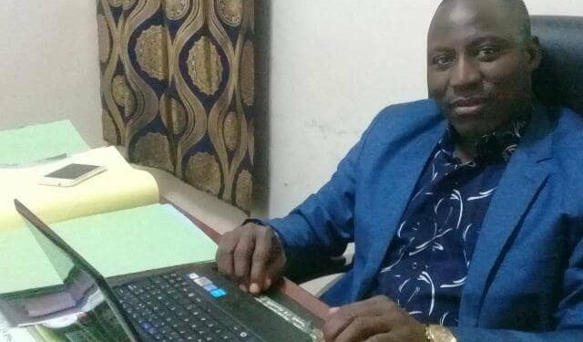 Entretien avec Leyty Marame Ndiaye: « L’entrée en politique de Maarame Sall est une opportunité pour élargir ses actions sociales »