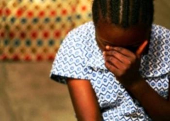 Dahra: Un conducteur de Jakarta accusé de viol suivi de grossesse sur une fille de 14 ans