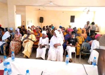 Dahra : Une cinquantaine de femmes formées en transformation de produits locaux