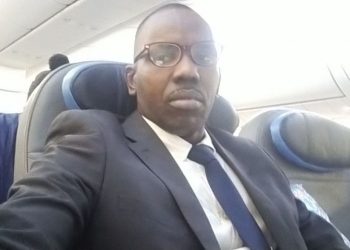 Entretien avec Abdoul Ba: « Macky Sall et Cie ne se sont pas inspirés de la défaite du PDS dans les grandes villes en 2009 »