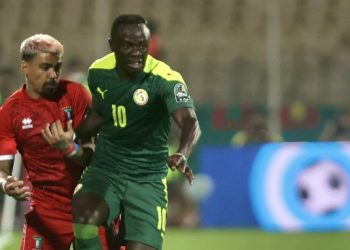 Can 2021: Le Sénégal domine la Guinée Équatoriale et se qualifie pour les 1/2 finale