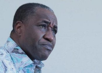 Egypte : Expulsé, le journaliste Adama Gaye y voit la main de Macky Sall