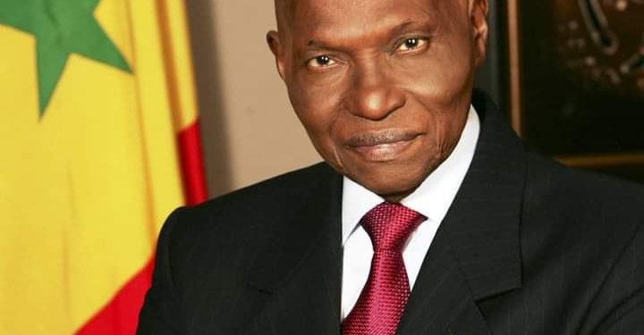 Inauguration du Stade du Sénégal : Abdoulaye Wade désigné comme invité d’honneur