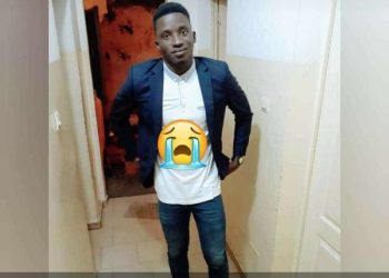 Drame à Goudomp : Un enseignant retrouvé pendu à un arbre