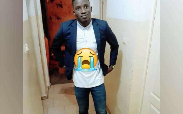 Drame à Goudomp : Un enseignant retrouvé pendu à un arbre