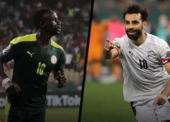 Sénégal-Égypte : un double choc qui vaudra de l’or